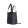Akcesoria Foto WANDRD Tote Backpack